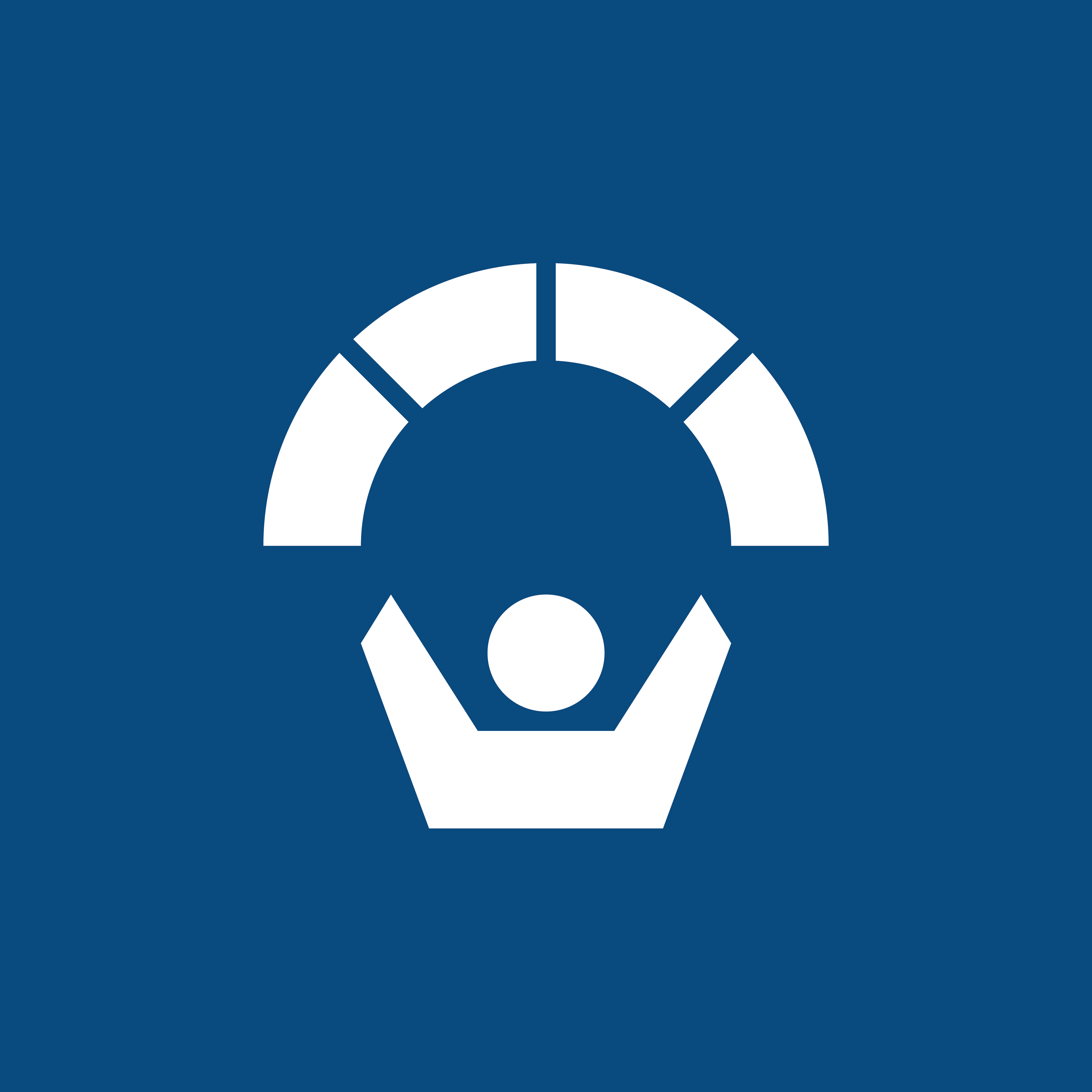 ser