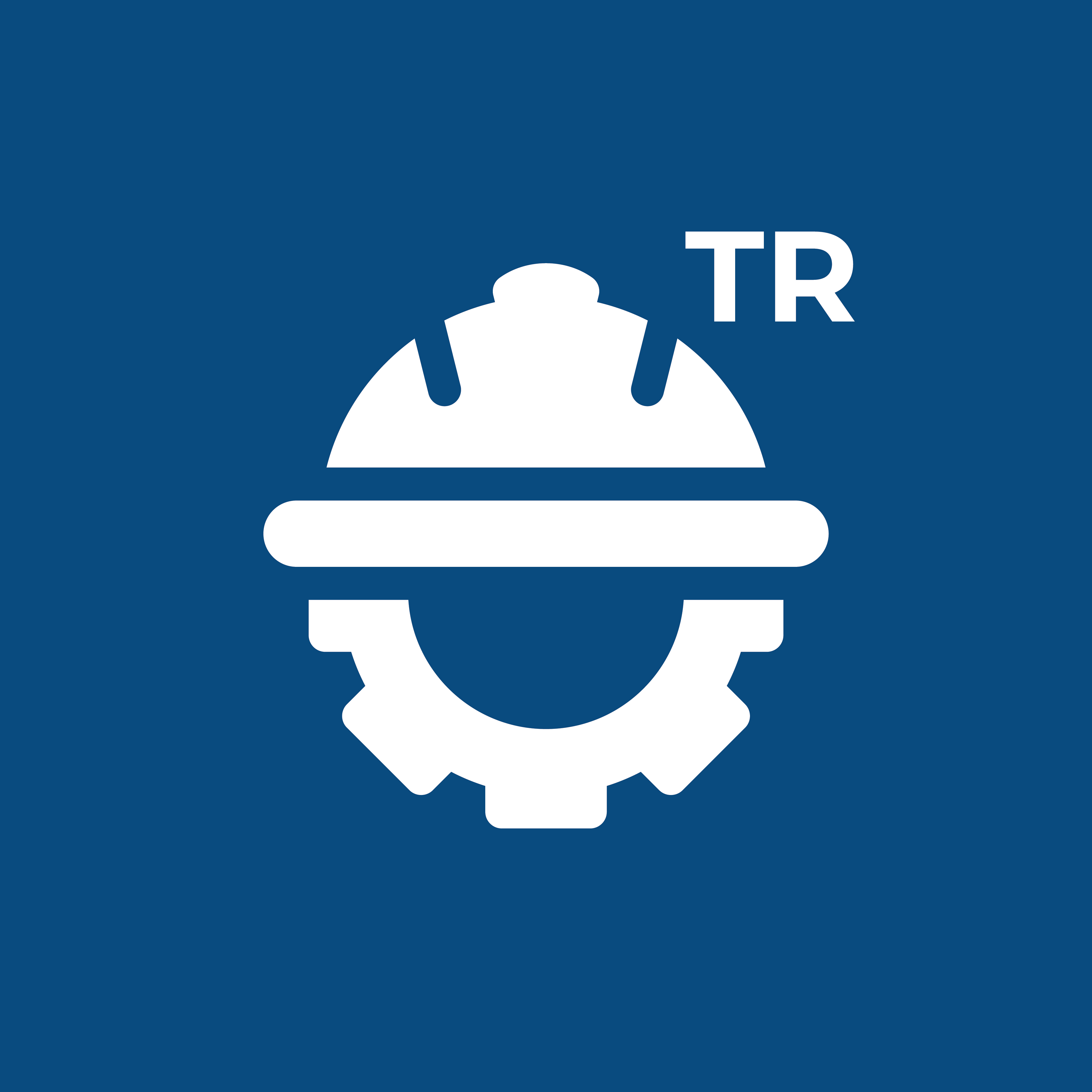 ser
